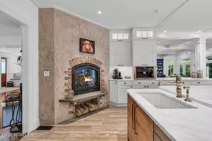 8 Ridge Rd, Rumson, NJ 07760 - Photo 20