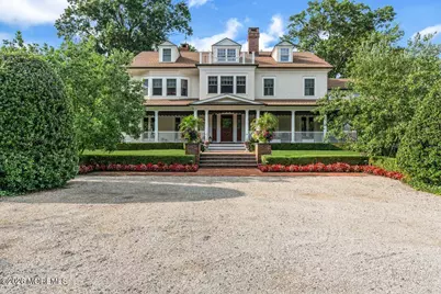 8 Ridge Road, Rumson, NJ 07760 - Photo 2