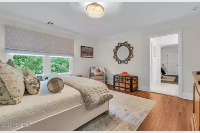 8 Ridge Road, Rumson, NJ 07760 - Photo 46