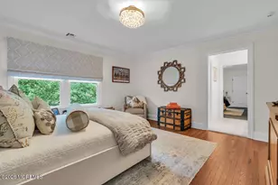 8 Ridge Rd, Rumson, NJ 07760 - Photo 46