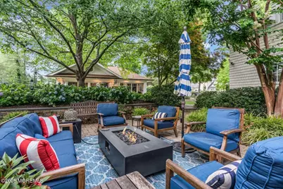 8 Ridge Road, Rumson, NJ 07760 - Photo 84