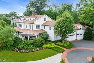 8 Ridge Rd, Rumson, NJ 07760 - Photo 88