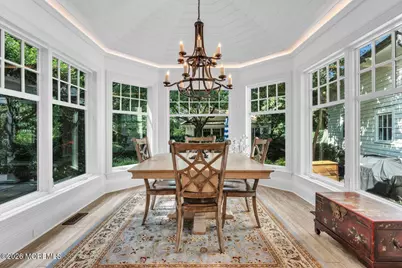 8 Ridge Road, Rumson, NJ 07760 - Photo 26