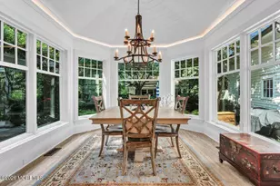 8 Ridge Rd, Rumson, NJ 07760 - Photo 26