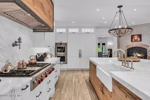 8 Ridge Rd, Rumson, NJ 07760 - Photo 24