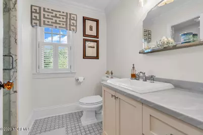 8 Ridge Road, Rumson, NJ 07760 - Photo 52
