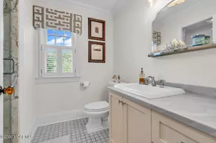 8 Ridge Rd, Rumson, NJ 07760 - Photo 52