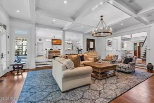 8 Ridge Rd, Rumson, NJ 07760 - Photo 14
