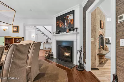 8 Ridge Road, Rumson, NJ 07760 - Photo 8