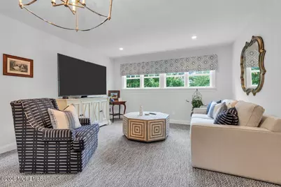 8 Ridge Road, Rumson, NJ 07760 - Photo 62