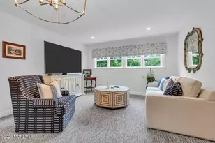 8 Ridge Rd, Rumson, NJ 07760 - Photo 62