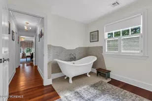 8 Ridge Rd, Rumson, NJ 07760 - Photo 42