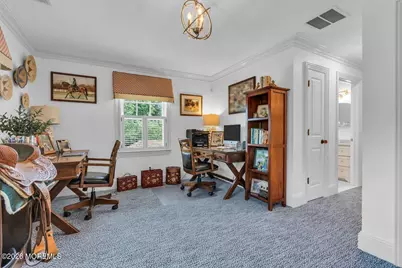 8 Ridge Road, Rumson, NJ 07760 - Photo 54