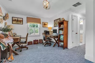 8 Ridge Rd, Rumson, NJ 07760 - Photo 54