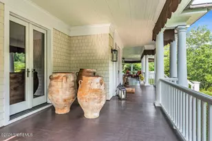 8 Ridge Rd, Rumson, NJ 07760 - Photo 72