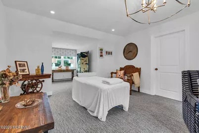 8 Ridge Road, Rumson, NJ 07760 - Photo 64