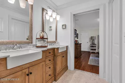 8 Ridge Road, Rumson, NJ 07760 - Photo 50