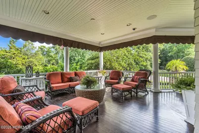 8 Ridge Road, Rumson, NJ 07760 - Photo 70