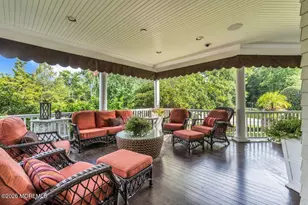 8 Ridge Rd, Rumson, NJ 07760 - Photo 70