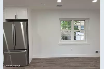 240 Atlantic Avenue, North Middletown, NJ 07748 - Photo 6