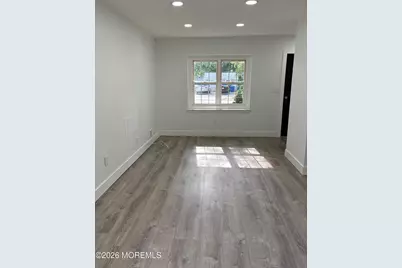 240 Atlantic Avenue, North Middletown, NJ 07748 - Photo 14