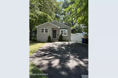 240 Atlantic Avenue, North Middletown, NJ 07748 - Photo 2