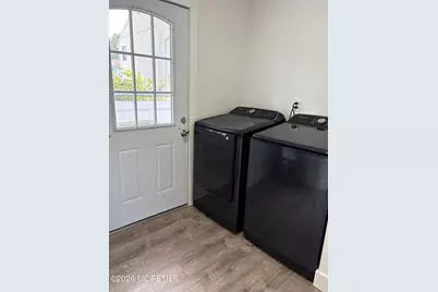 240 Atlantic Avenue, North Middletown, NJ 07748 - Photo 10
