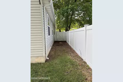 240 Atlantic Avenue, North Middletown, NJ 07748 - Photo 20