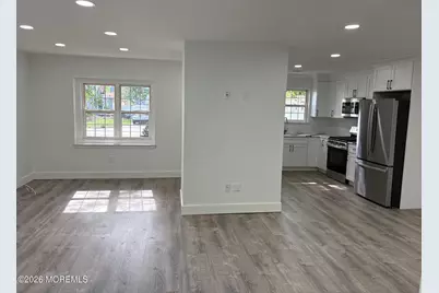 240 Atlantic Avenue, North Middletown, NJ 07748 - Photo 8