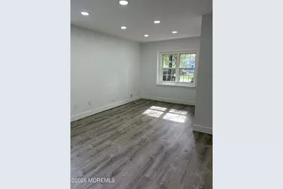 240 Atlantic Avenue, North Middletown, NJ 07748 - Photo 16