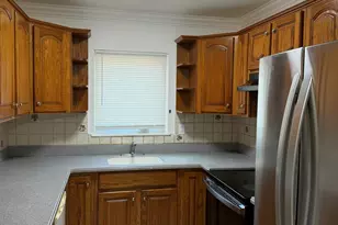 46A Cambridge Ct, Lakewood, NJ 08701 - Photo 1