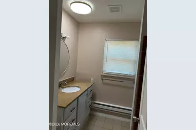 46A Cambridge Court, Lakewood, NJ 08701 - Photo 6