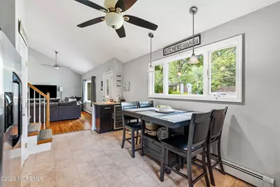14 Lynn Drive, Ocean, NJ 07712 - Photo 12