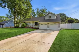 14 Lynn Dr, Ocean Twp, NJ 07712 - Photo 46