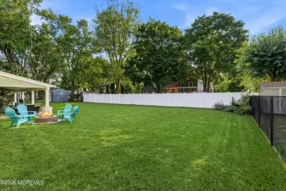 14 Lynn Drive, Ocean, NJ 07712 - Photo 42