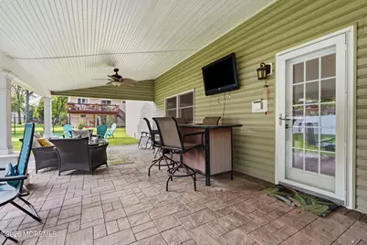 14 Lynn Drive, Ocean, NJ 07712 - Photo 38