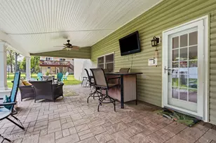 14 Lynn Dr, Ocean Twp, NJ 07712 - Photo 38
