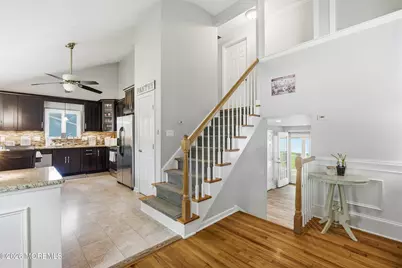 14 Lynn Drive, Ocean, NJ 07712 - Photo 6