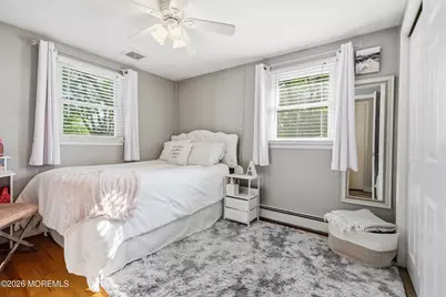 14 Lynn Drive, Ocean, NJ 07712 - Photo 28