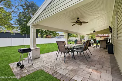 14 Lynn Drive, Ocean, NJ 07712 - Photo 36