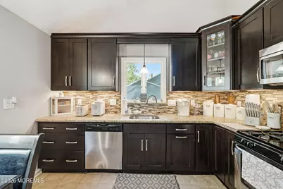 14 Lynn Drive, Ocean, NJ 07712 - Photo 10