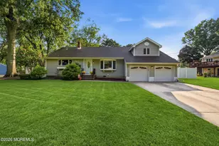 14 Lynn Dr, Ocean Twp, NJ 07712 - Photo 1