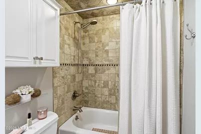 14 Lynn Drive, Ocean, NJ 07712 - Photo 26