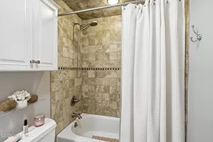 14 Lynn Dr, Ocean Twp, NJ 07712 - Photo 26