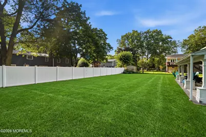 14 Lynn Drive, Ocean, NJ 07712 - Photo 44