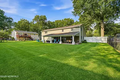 14 Lynn Drive, Ocean, NJ 07712 - Photo 2
