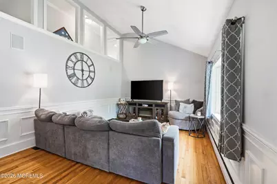 14 Lynn Drive, Ocean, NJ 07712 - Photo 4