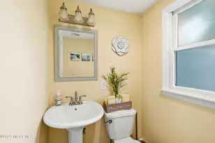 14 Lynn Dr, Ocean Twp, NJ 07712 - Photo 34