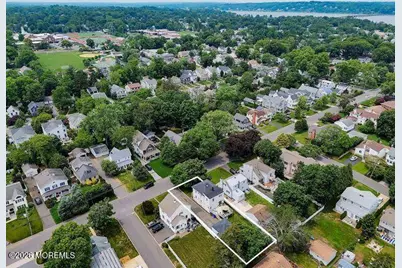 87 Avenue Of Two Rivers S #2, Rumson, NJ 07760 - Photo 2
