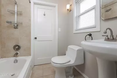 87 Avenue Of Two Rivers S #2, Rumson, NJ 07760 - Photo 10